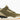 Jordan 3 Retro Family Affair