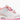 Jordan 3 Retro Spring Flowers (GS)