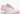 Jordan 3 Retro Spring Flowers (GS)