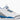 Jordan 3 Retro Wizards