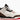 Jordan 3 Retro World's Best Dad (GS)