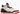 Jordan 3 Retro World's Best Dad (GS)