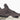 Jordan 4 A Ma Maniere Violet Ore