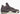 Jordan 4 A Ma Maniere Violet Ore