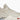 Jordan 4 Blank Canvas