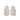 Jordan 4 Blank Canvas
