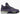 Jordan 4 Canyon Purple