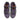 Jordan 4 Canyon Purple