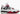 Jordan 4 Fire Red
