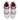 Jordan 4 Fire Red