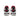 Jordan 4 Fire Red
