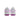 Jordan 4 Hyper Violet