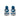Jordan 4 Military Blue