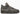 Jordan 4 Retro SE Paris Olympics Wet Cement