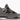 Jordan 4 Retro Cave Stone (PS)