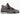 Jordan 4 Retro Cave Stone (PS)