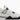 Jordan 4 Retro White Cement (2025) (PS)