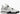 Jordan 4 Retro White Cement (2025) (PS)
