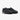 Jordan 4 RM Nigel Sylvester Driveway Grey