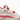 Jordan 4 Valentine’s Day Sierra Red