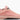 Jordan 40 Dusty Rose
