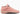 Jordan 40 Dusty Rose