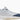 Jordan 40 Wolf Grey