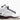 Jordan 5 A Ma Maniére Black Collective