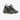 Jordan 5 Off-White Muslin