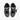Jordan 5 Off-White Muslin