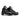 Jordan 5 PSG Paris Saint-Germain Off Noir