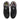 Jordan 5 PSG Paris Saint-Germain Off Noir