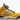 Jordan 5 Tokyo T23