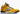 Jordan 5 Tokyo T23