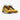 Jordan 5 Tokyo T23