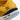 Jordan 5 Tokyo T23