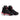 Jordan 6 Infrared Salesman Black Light Crimson