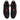 Jordan 6 Infrared Salesman Black Light Crimson