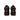 Jordan 6 Infrared Salesman Black Light Crimson