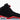 Jordan 6 Retro Infrared Salesman (GS)