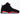 Jordan 6 Retro Infrared Salesman (GS)