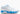 Jordan 9 Retro Low Golf White University Blue