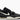 Jordan Legacy 312 Low Black Phantom