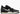 Jordan Legacy 312 Low Black Phantom
