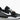 Jordan Legacy 312 Low Black White Safety Orange (GS)