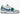 Jordan Legacy 312 Low White Pine Industrial Blue (GS)