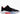 Jordan One Take 5 Black Habanero Red (GS)