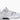 Jordan One Take 5 White Arctic Punch GS