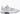 Jordan One Take 5 White Arctic Punch GS