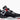 Jordan Spizike Low Black Cement